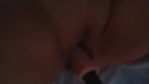 Cam 4 homens brasil