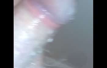 Cam Directo Chicas Cam Directo Chicas