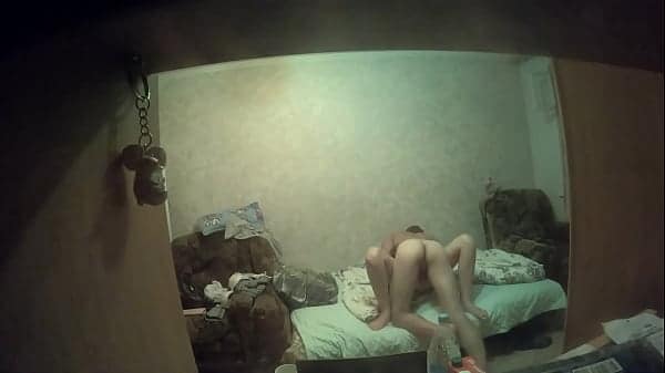 Cam sex 69 tv