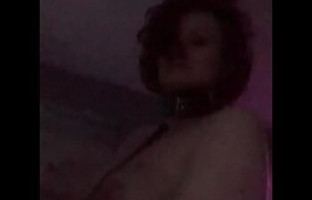 Cam4 br male Cam4 br male