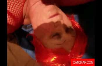 Camgirl Gratuito Camgirl Gratuito