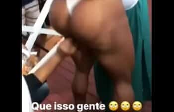 Camila mansao maromba Camila mansao maromba