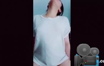 Cantadas pesadas para namorado Cantadas pesadas para namorado