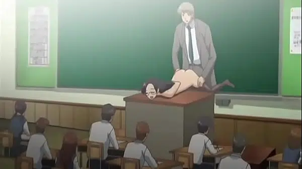 Capitã marvel hentai