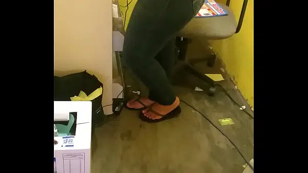 Carinha De Anjo Mexicana