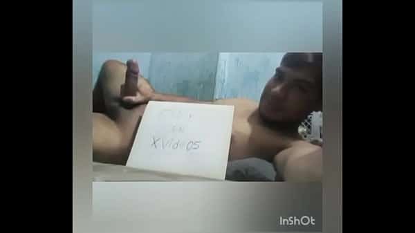 Carla Brasil Videos