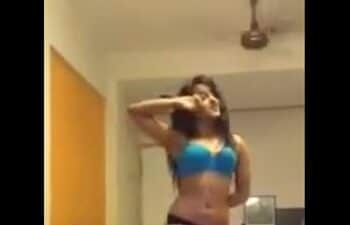 Carolzinha sg nude Carolzinha sg nude