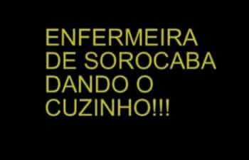 Casada sorocaba Casada sorocaba