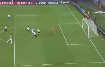 Cascão Vs Cebolinha Cascão Vs Cebolinha