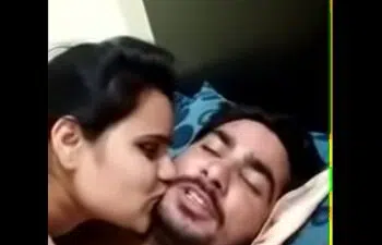 Catarina paolino nua you tuber vazou Catarina paolino nua you tuber vazou