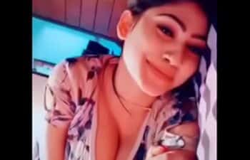 Catarina paolino pelada youtuber vazou nudes Catarina paolino pelada youtuber vazou nudes