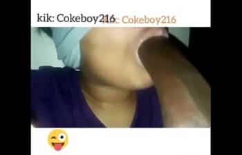 Cenas de sexologia humanas Cenas de sexologia humanas