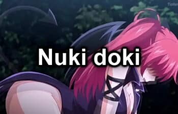 Chainsaw man hentai Chainsaw man hentai
