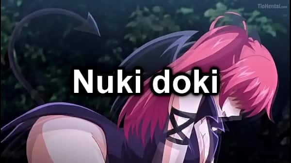 Chainsaw man hentai