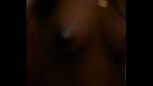 Charli d amelio nudes