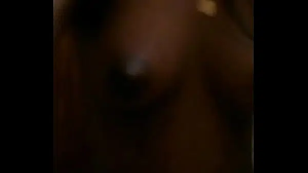 Charli d amelio nudes