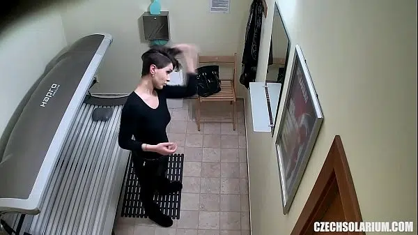 Chefinha Debora Andrade Transando Privacy