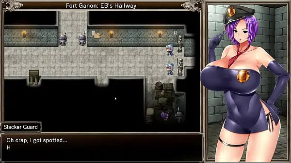 Chiaki nanami hentai