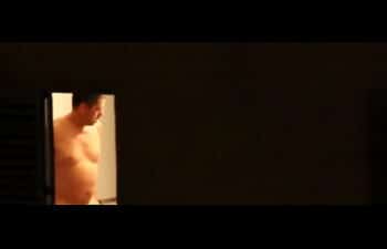 Chris evans pelado Chris evans pelado