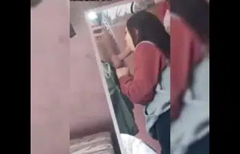 Chupando o pau do amigo Chupando o pau do amigo