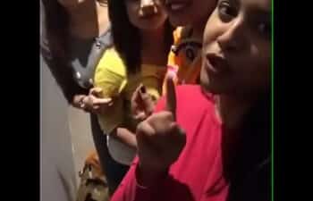 Cibelli ferreira tik tok Cibelli ferreira tik tok