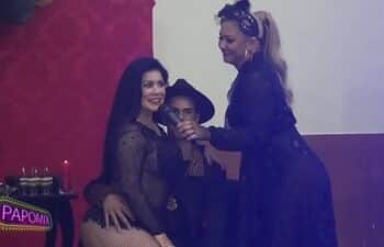 Cibelly ferreira Cibelly ferreira