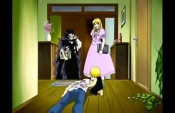 Cinquenta tons mais escuros de cinza filme completo dublado Cinquenta tons mais escuros de cinza filme completo dublado