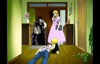 Cinquenta tons mais escuros de cinza filme completo dublado Cinquenta tons mais escuros de cinza filme completo dublado