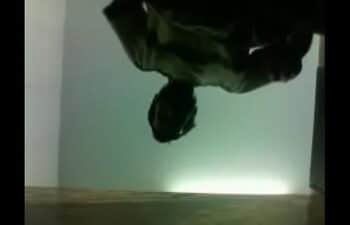 Cintura De Mola Cintura De Mola