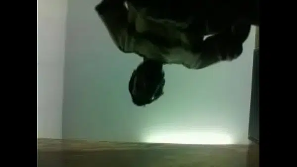 Cintura De Mola