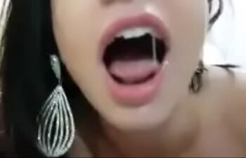 Ciririca gostosa Ciririca gostosa