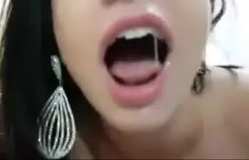 Ciririca gostosa Ciririca gostosa