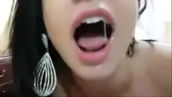 Ciririca gostosa