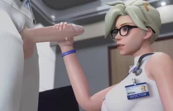 Clash royale rule 34 Clash royale rule 34