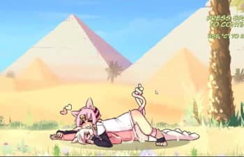 Cobra hentai Cobra hentai