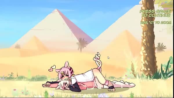 Cobra hentai