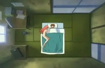 Coco hentai Coco hentai