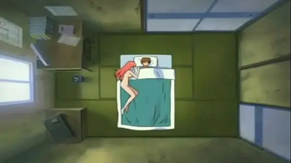 Coco hentai