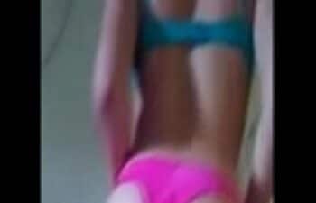Com baixar musicas mp3 Com baixar musicas mp3
