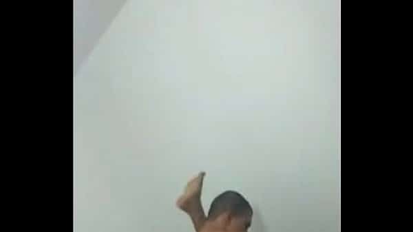 Comendo a esposa do meu melhor amigo