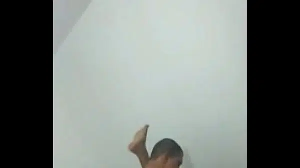 Comendo a esposa do meu melhor amigo