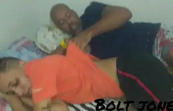 Comendo a sapatao Comendo a sapatao