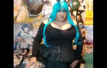 Comendo a travesti Comendo a travesti