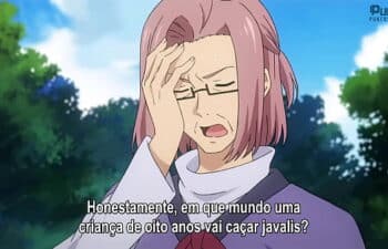 Comendo madrasta legendado Comendo madrasta legendado