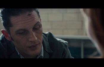Como assistir aquaman filme completo dublado Como assistir aquaman filme completo dublado