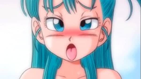 Como beijar bem passo a passo com imagens