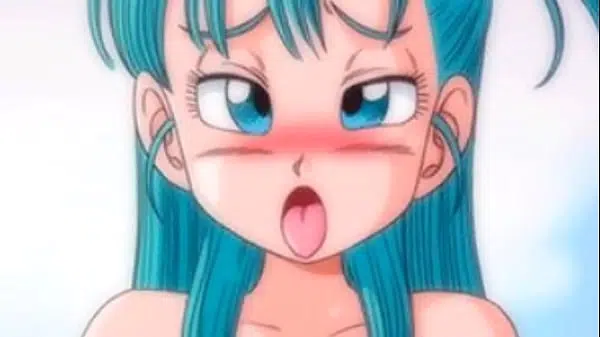 Como beijar bem passo a passo com imagens