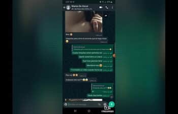 Como Enviar Video Grande Pelo Whatsapp Como Enviar Video Grande Pelo Whatsapp