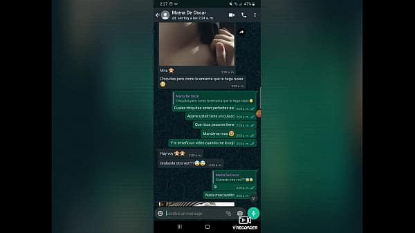 Como Enviar Video Grande Pelo Whatsapp