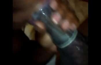 Como Fazer Oral Como Fazer Oral